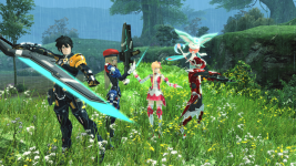 Phantasy-Star-Online-2_20191216_01.png