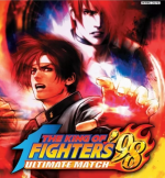 kof98um.png