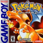 pkmtop.jpg