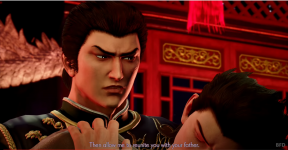 Lan Di.png