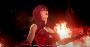 NiaoSun2.png
