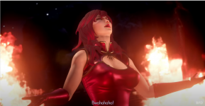 NiaoSun3.png