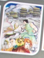 Concept Art.jpg