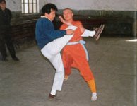 yu-training.jpg