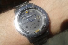 200716_145248.jpg