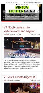 Screenshot_20210722_164437_com.brave.browser.jpg