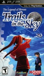 241555-the-legend-of-heroes-trails-in-the-sky-psp-front-cover.jpg