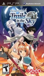 Legend_Of_Heroes_Trails_In_The_Sky_Second_Chapter_USA_PSN_PSP-Coverart.jpg
