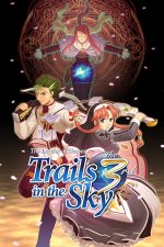 loh_Soranokiseki3rdboxcover.jpg