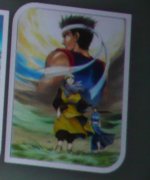 Concept Art.jpg