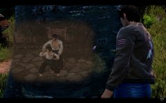 Shenmue Tree Iwao.jpg