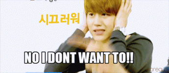 No I dont want that..gif