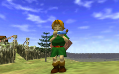 1628443059280.png