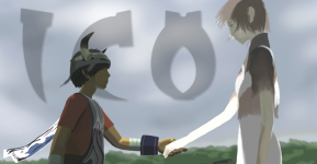 1628444539416.png