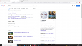Screenshot (2).png