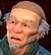 1629236368230.png 1629236368230.png