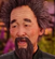 1629236406994.png 1629236406994.png