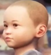1629236852476.png 1629236852476.png