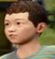 1629236931415.png 1629236931415.png