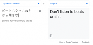 1629379686573.png
