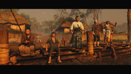 Ghost of Tsushima_20210824224455.png