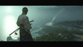 Ghost of Tsushima_20210825004006.png