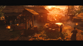 Ghost of Tsushima_20210824211935.png