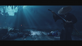 Ghost of Tsushima_20210824214007.png