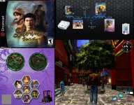 ShenmueShadowboxPreliminary.jpg