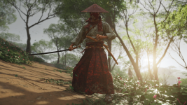 Ghost of Tsushima_20210829014334.png
