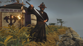 Ghost of Tsushima_20210829021122.png
