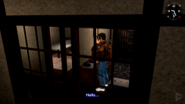 helloooooooooooooooooooooo.png helloooooooooooooooooooooo.png