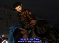 1631153568369.png