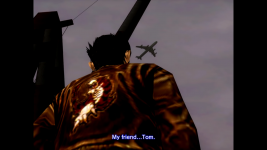 myfriend.png