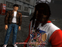 1631166107320.png