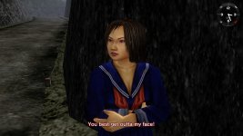 Shenmue-1-and-2-Shot-(3).jpg
