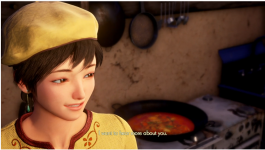 1631467523413.png