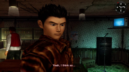 1631541248930.png