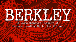 Berkley.png