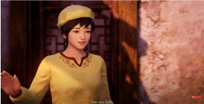 1631635498333.png
