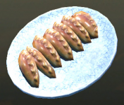 1631637139248.png