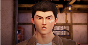 1631638600948.png