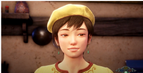 1631638621385.png