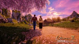 shenmue_III_wallpaper_006.jpg