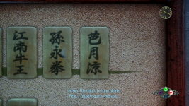 1631982545623.png