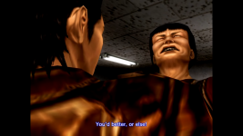 better.png