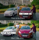 ILikeThis.jpg