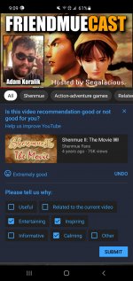 Screenshot_20210924-210958_YouTube.jpg