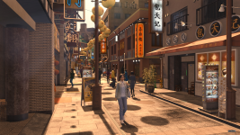 Chinatown_.png