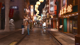 Chinatown__2.png